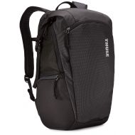 Thule Enroute Camera Backpack 25L, Black