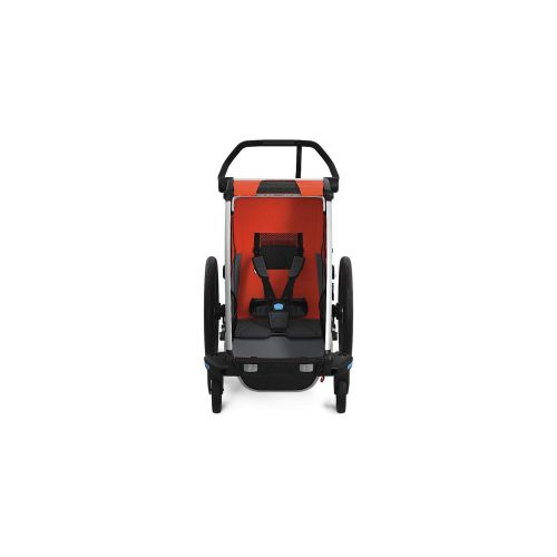 툴레 Thule Chariot Cross Sport Stroller