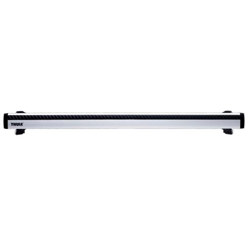 툴레 Thule 43" AeroBlade Cross Bars