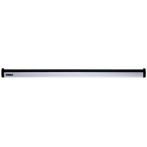 툴레 Thule 43" AeroBlade Cross Bars