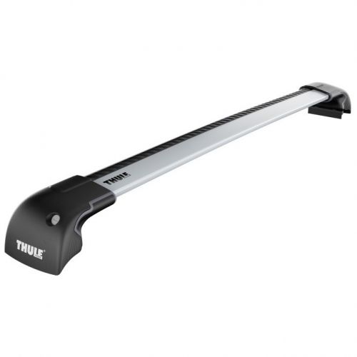 툴레 Thule AeroBlade Edge Flush Mount