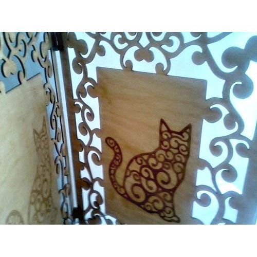  Thumbs Pets Catitions Kitty Litter Privacy Screen