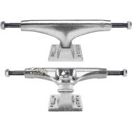 Thunder Skateboard Trucks Team Tyson Stamp 148 8.25 Axle (Pair)