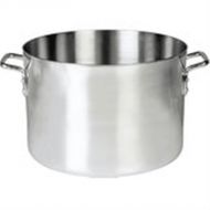 Thunder Group 40 Quart Aluminum Sauce Pot