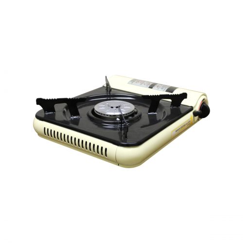  Thunder Group Portable Gas Stove with CSA Certified, Comes in Each
