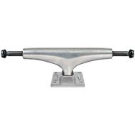 ThunderPolished HI 151 Skateboard Truck