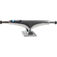 Thunder Trucks 161mm Team Polished Skateboard Trucks - 6.5 Hanger 9.125 Axle (Set of 2)