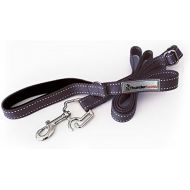 ThunderLeash No-Pull Dog Leash