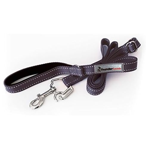  ThunderLeash No-Pull Dog Leash