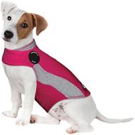 ThunderShirt Polo Dog Anxiety Jacket