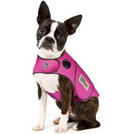 ThunderShirt Sport Dog Anxiety Jacket