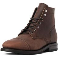 [아마존베스트]Thursday Boot Company Rugged & Resilient Captain Mens Lace-up Boot