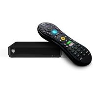 [아마존베스트]TiVo MINI VOX Streaming Media Player, 4K UHD, With Voice Remote! (TCDA95000)