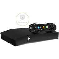 [아마존베스트]TiVo Bolt OTA for Antenna  All-in-One Live TV, DVR and Streaming Apps Device
