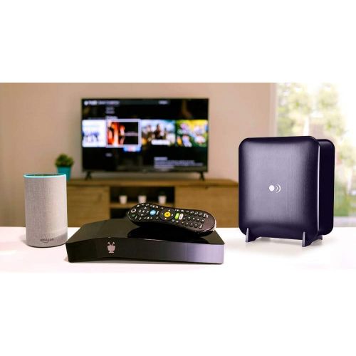  [아마존베스트]TiVo Bolt OTA for Antenna  All-in-One Live TV, DVR and Streaming Apps Device