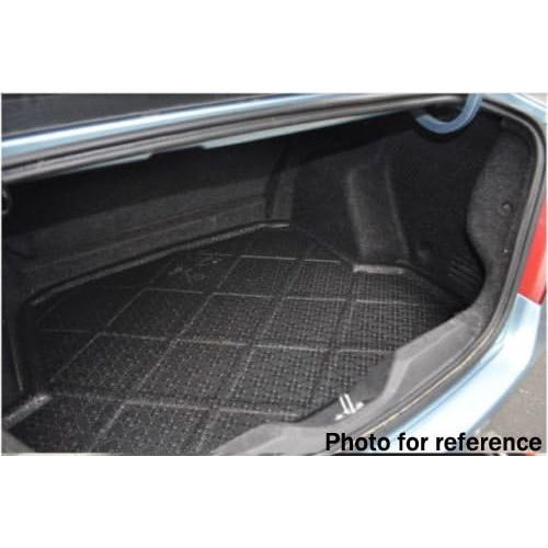  Tiantian Car Mat Car Boot Liner Cargo Liner Cargo Mat Cargo Cover Rear Trunk Mat Trunk Liner Tray Floor Mat Custom Fit for Buick Encore 2011 2012 2013 2014 2015 2016 2017 2018 2019 2020