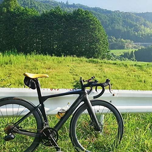  Tideace T1000 Disc Brake Carbon Fiber Road Frame 142MM UD Carbon Road Bike Frame Di2 Carbon Fiber Bicycle Frameset 50/53/56/59CM