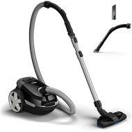 Tiendainformatica-de Philips 3000 Series Vacuum Cleaner 99.9% x 900W with Bag