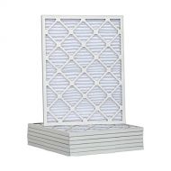 Tier1 Replacement for 18x20x1 Merv 13 Ultimate Air FilterFurnace Filter 6 Pack