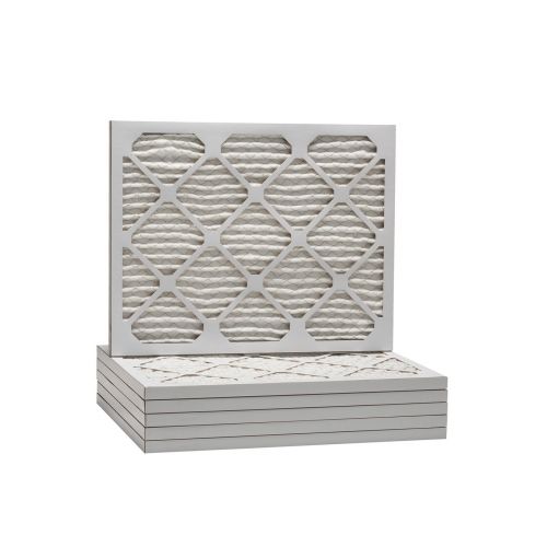  Tier1 Replacement for 21-14x23-14x1 Merv 13 Ultimate Air FilterFurnace Filter 6 Pack