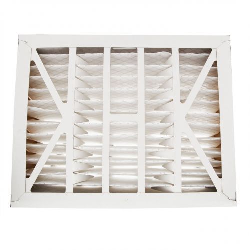  Tier1 20x30x5 (19.75 x 29.75 x 4.38) MERV 13 Air Filter Grill Replacement