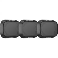 Tiffen ND Filter Set for DJI Mini 3 Pro