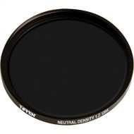 Tiffen 55mm ND 1.2 Filter (4-Stop)