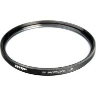 Tiffen 39mm UV Protector Filter