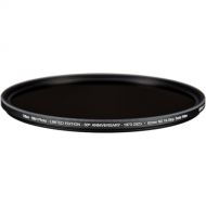 Tiffen Solar ND Filter (82mm, 18-Stop, Special 50th Anniversary Edition)