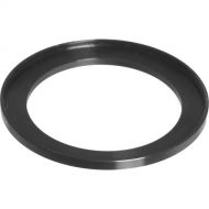 Tiffen 49-52mm Step-Up Ring