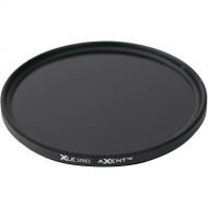 Tiffen 58mm XLE Series aXent ND 3.0 Filter (10-Stop)