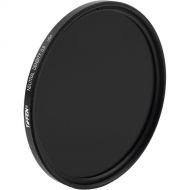 Tiffen 43mm ND 1.2 Filter (4-Stop)