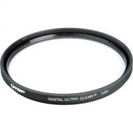 Tiffen Digital Ultra Clear Water White Filter (40.5mm)