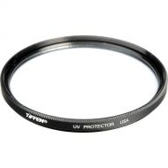 Tiffen 55mm UV Protector Filter