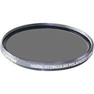 Tiffen 67mm Digital HT (High Transmission) Circular Polarizing Multi-Coated Filter