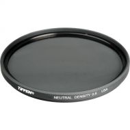 Tiffen 37mm ND 0.6 Filter (2-Stop)