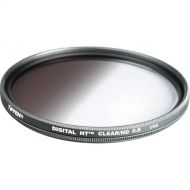 Tiffen 77mm Graduated 0.6 ND Digital HT Filter