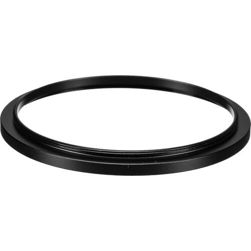  Tiffen 72-77mm Step-Up Ring