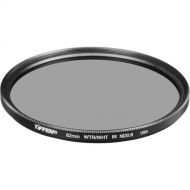 Tiffen 82mm Water White Glass IRND 0.6 Filter (2-Stop)