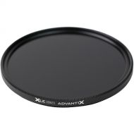 Tiffen 58mm XLE Series advantiX IRND 3.0 Filter (10-Stop)