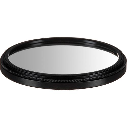  Tiffen 82mm Graduated Neutral Density Attenuator/Blender 0.6 Filter (2-Stop)