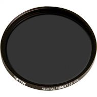 Tiffen 55mm ND 0.9 Filter (3-Stop)