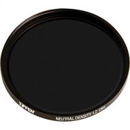 Tiffen 67mm ND 1.2 Filter (4-Stop)