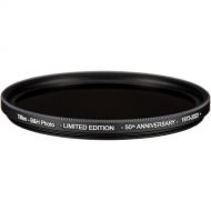 Tiffen Solar ND Filter (39mm, 18-Stop, Special 50th Anniversary Edition)