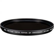 Tiffen Solar ND Filter (55mm, 18-Stop, Special 50th Anniversary Edition)