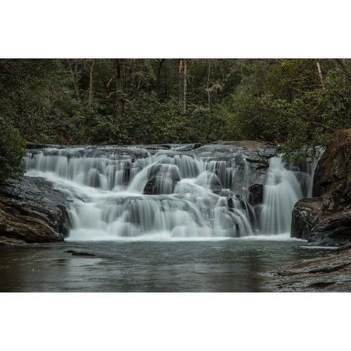  Tiffen 55mm Water White Glass NATural IRND 0.9 Filter (3-Stop)