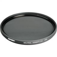 Tiffen 43mm ND 0.6 Filter (2-Stop)