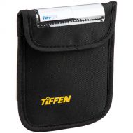 Tiffen D Pouch