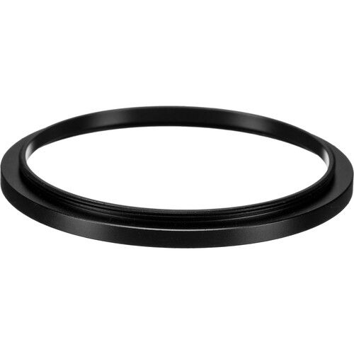  Tiffen 67-72mm Step-Up Ring