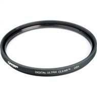 Tiffen Digital Ultra Clear Water White Filter (58mm)